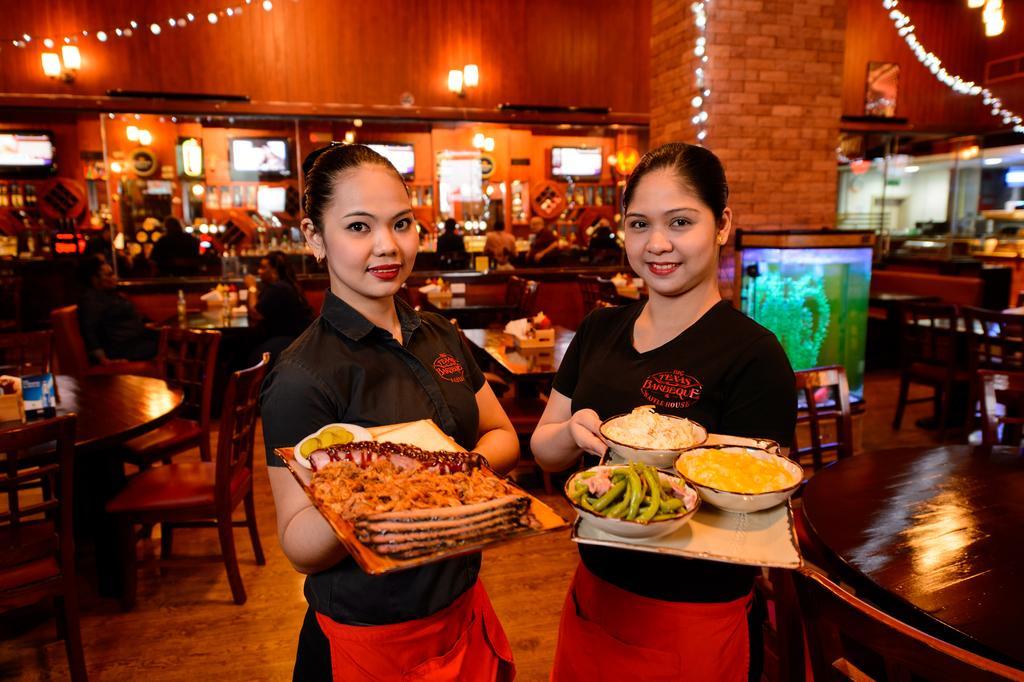 橄榄酒店 麦纳麦 外观 照片